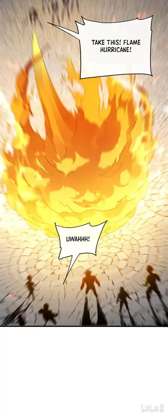 Chapter 163 (Image 25)