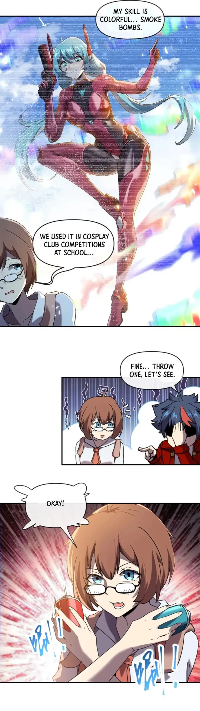 Chapter 163 (Image 6)