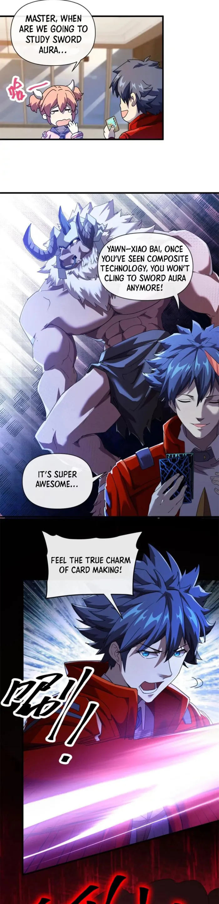 Chapter 163 (Image 12)