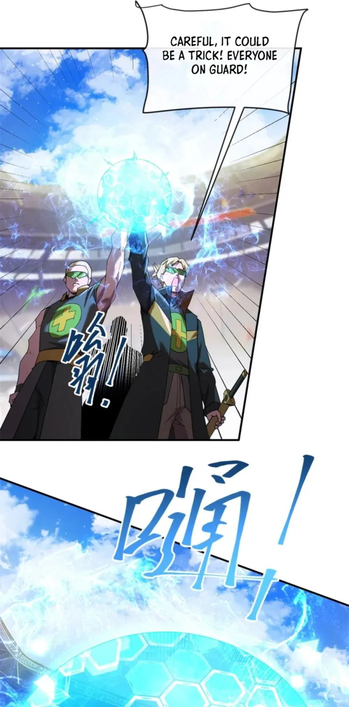 Chapter 163 (Image 7)