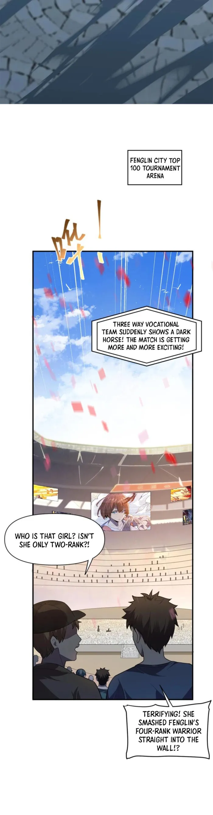 Chapter 164 (Image 15)