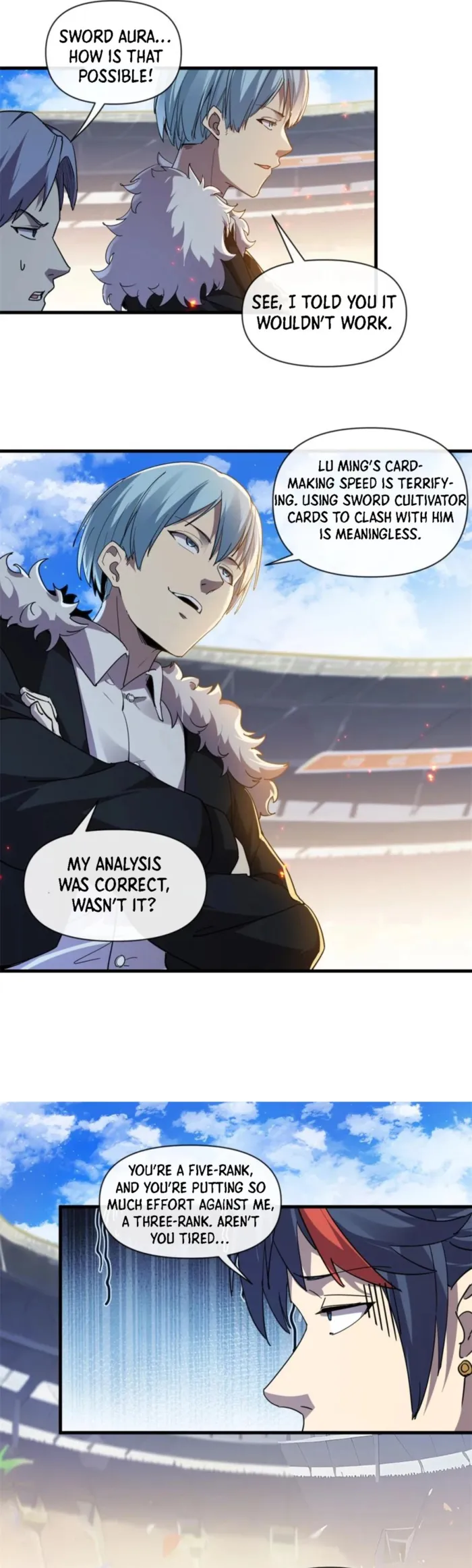 Chapter 164 (Image 3)