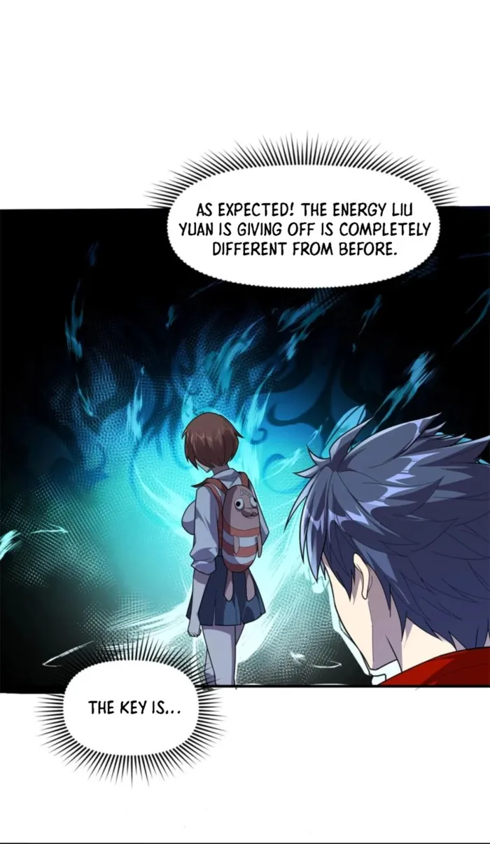 Chapter 164 (Image 17)