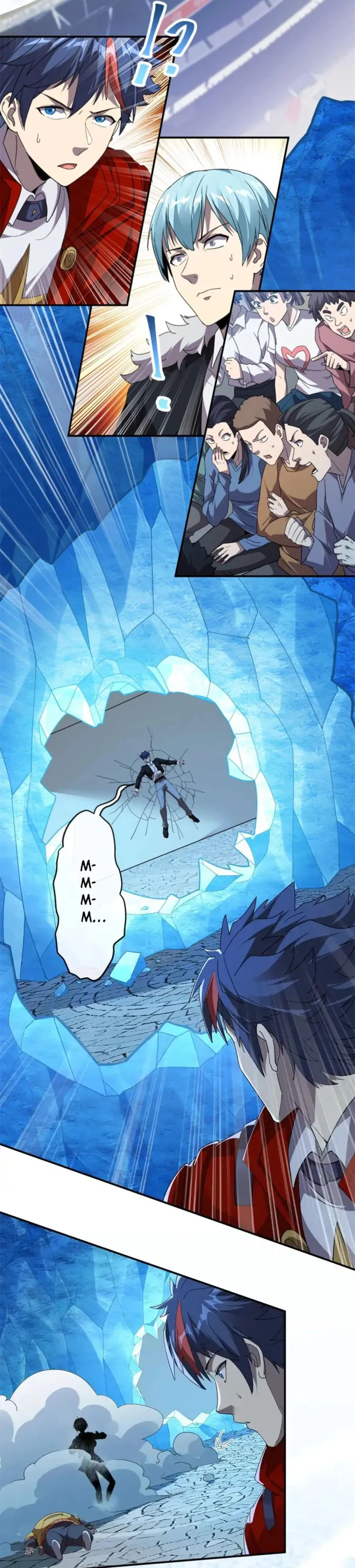 Chapter 164 (Image 13)