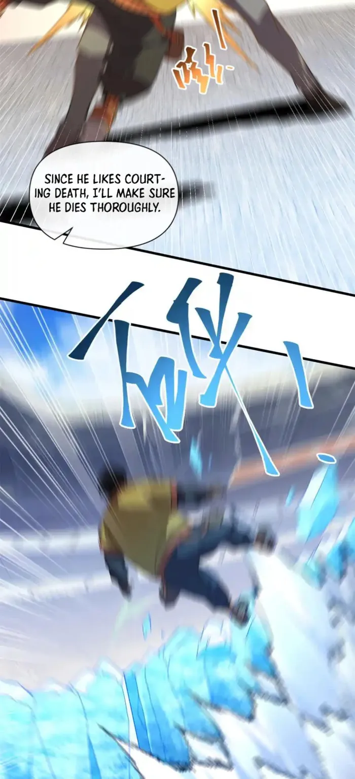 Chapter 164 (Image 10)