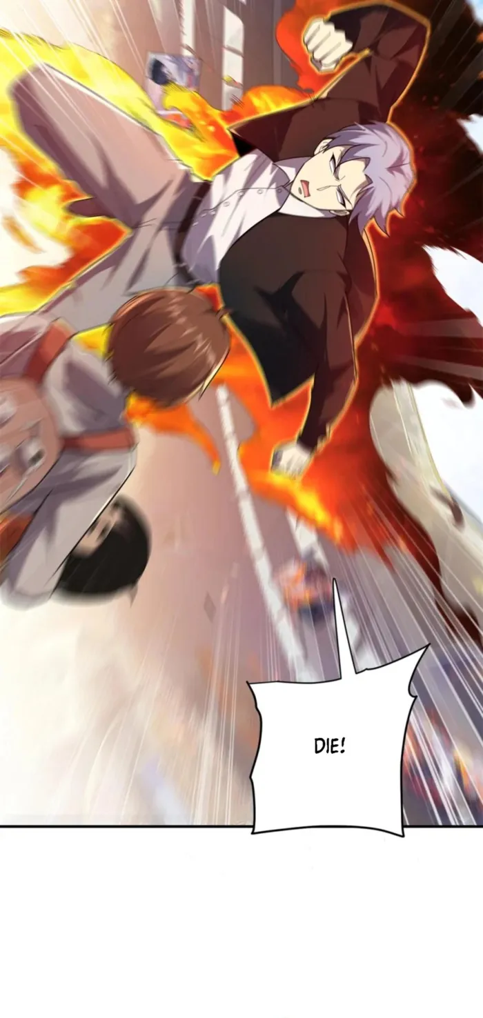 Chapter 164 (Image 20)