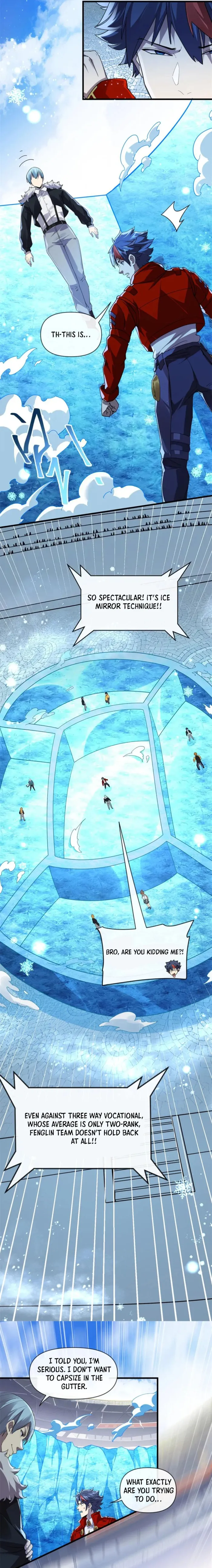 Chapter 164 (Image 7)