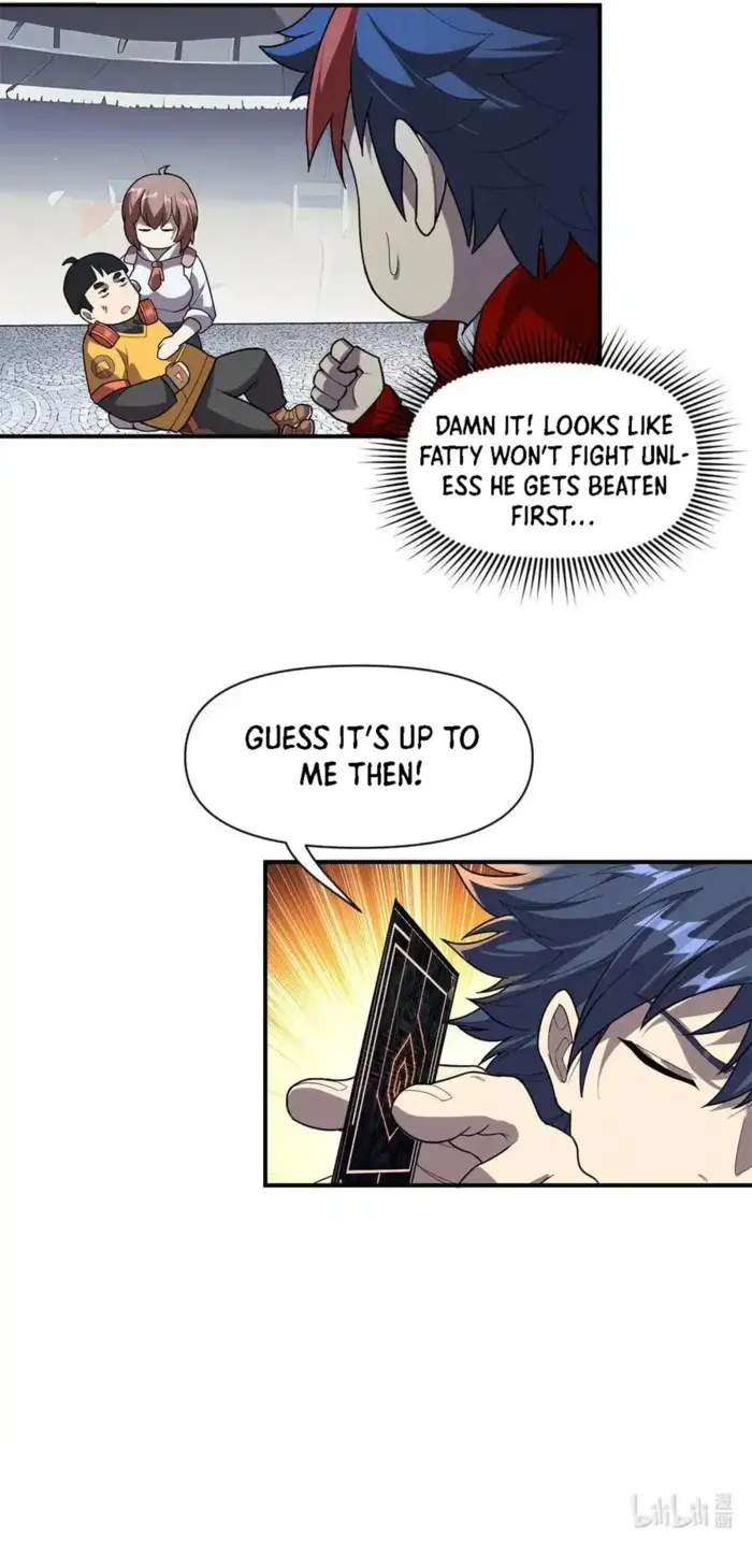 Chapter 164 (Image 24)