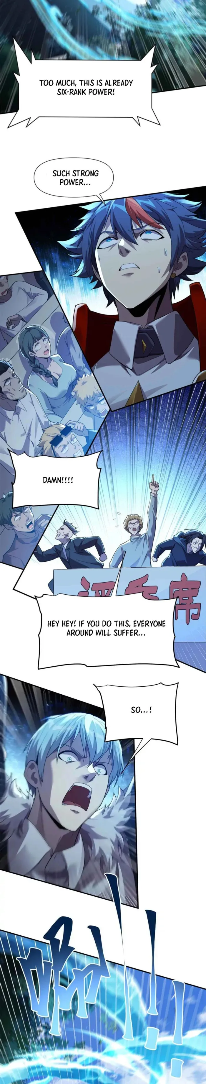 Chapter 165 (Image 2)