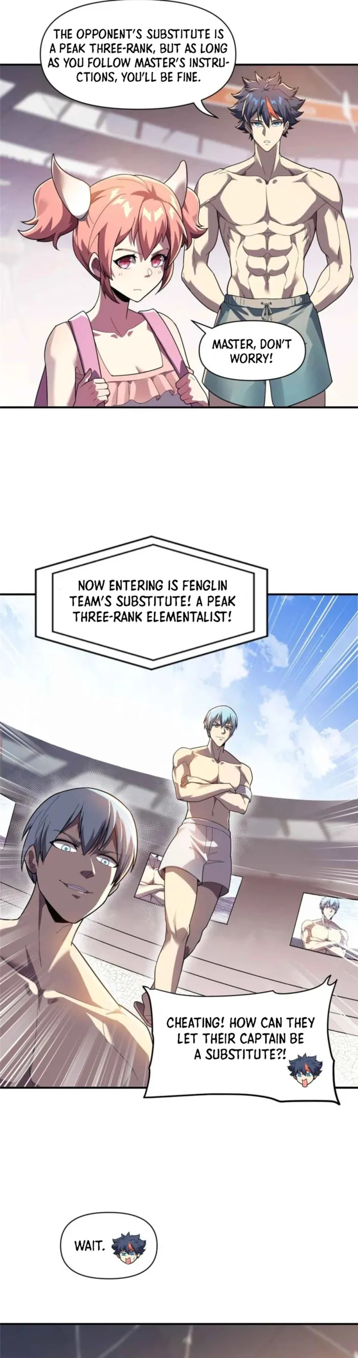 Chapter 165 (Image 9)