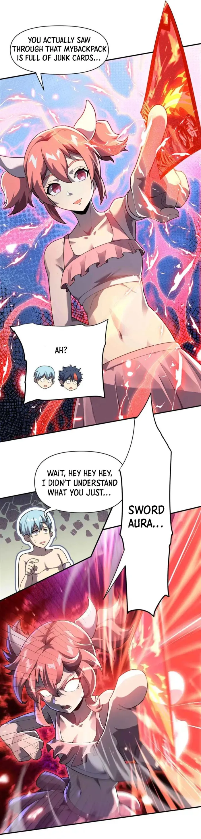 Chapter 165 (Image 16)