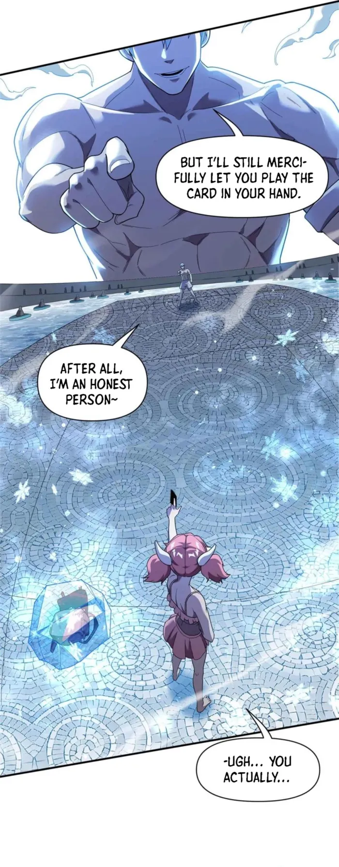 Chapter 165 (Image 15)