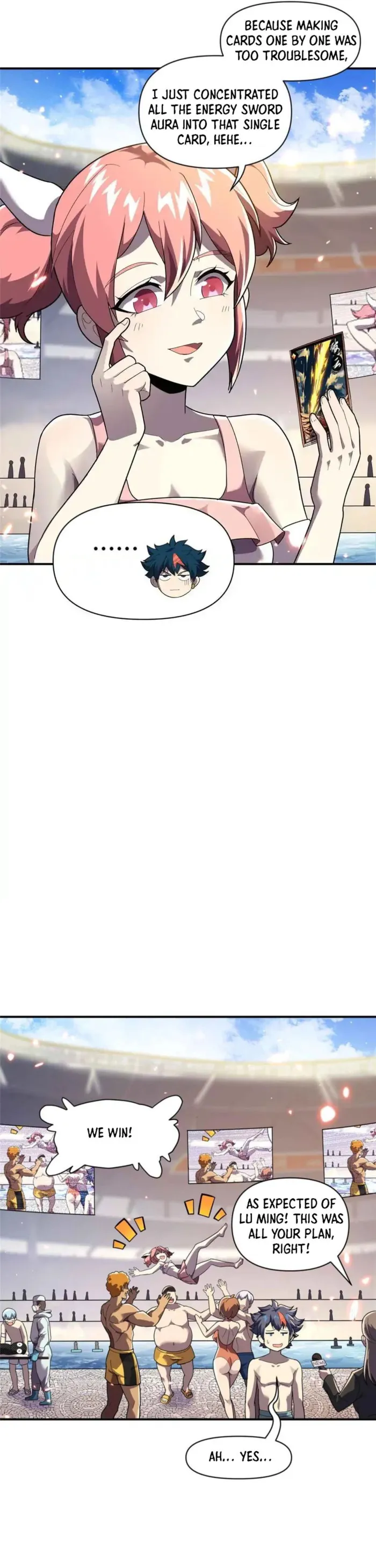 Chapter 165 (Image 19)