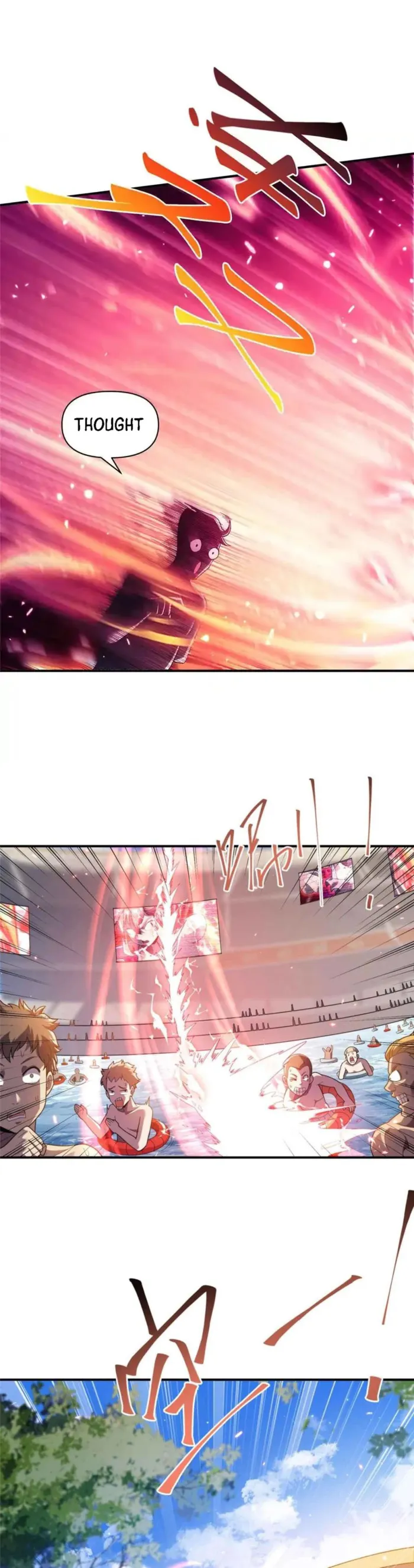 Chapter 165 (Image 17)