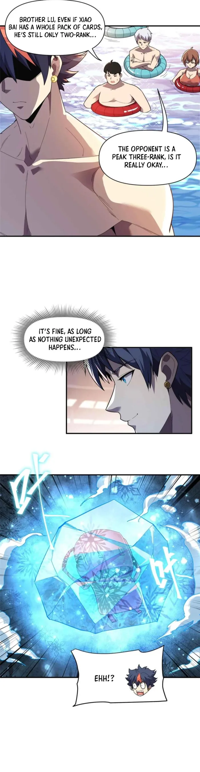 Chapter 165 (Image 13)