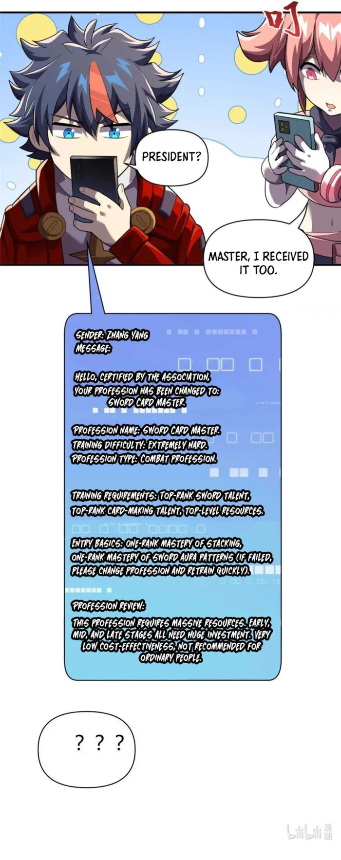 Chapter 165 (Image 21)