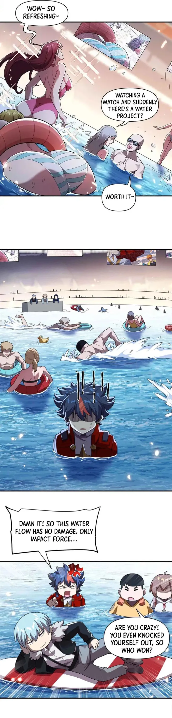 Chapter 165 (Image 6)