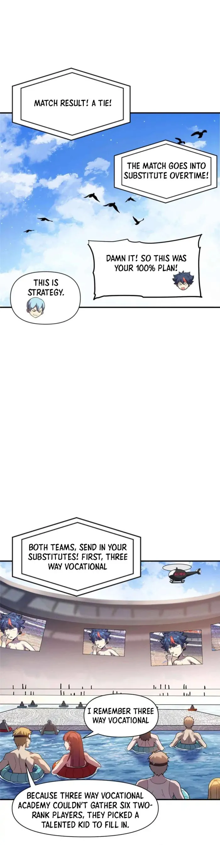 Chapter 165 (Image 7)