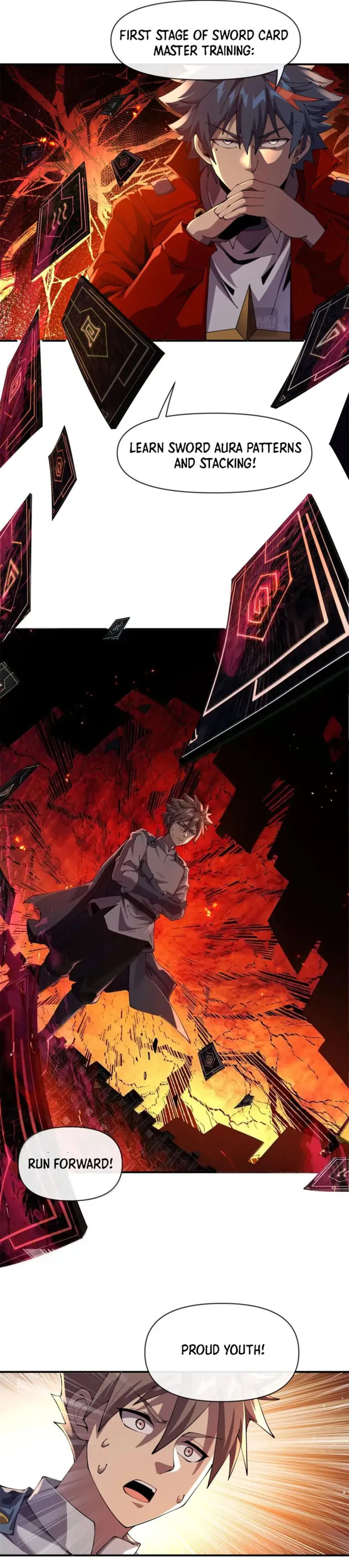 Chapter 166 (Image 9)