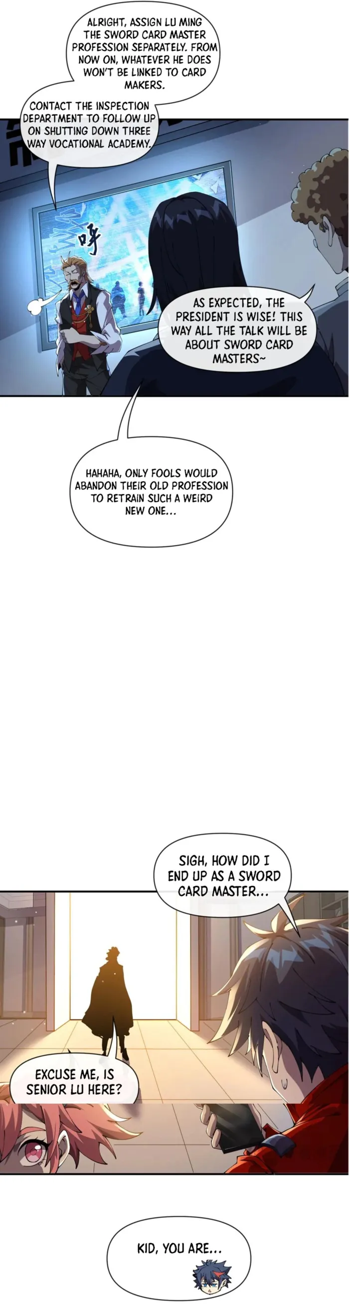 Chapter 166 (Image 5)