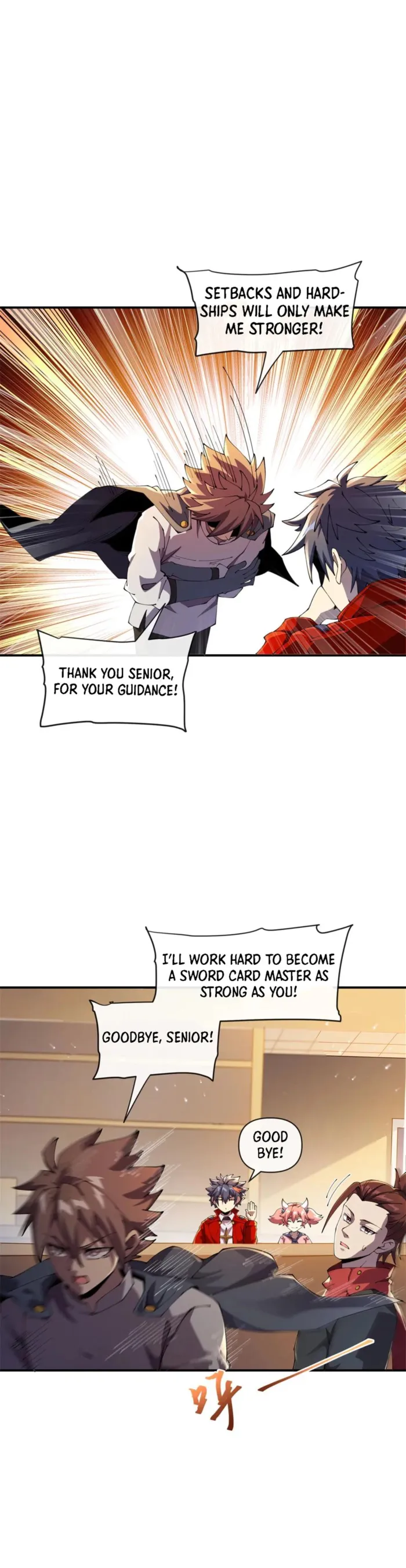 Chapter 166 (Image 10)