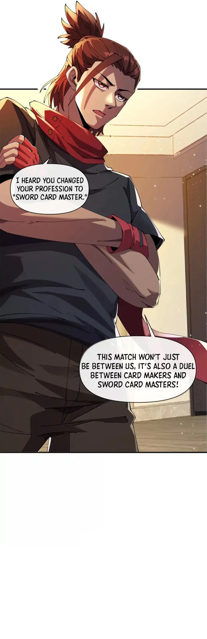 Chapter 166 (Image 12)