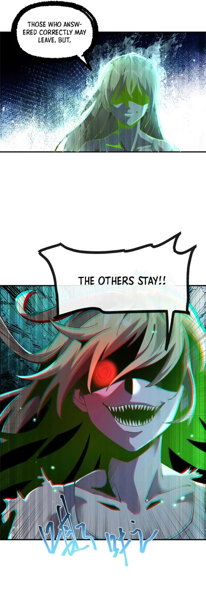 Chapter 167 (Image 18)