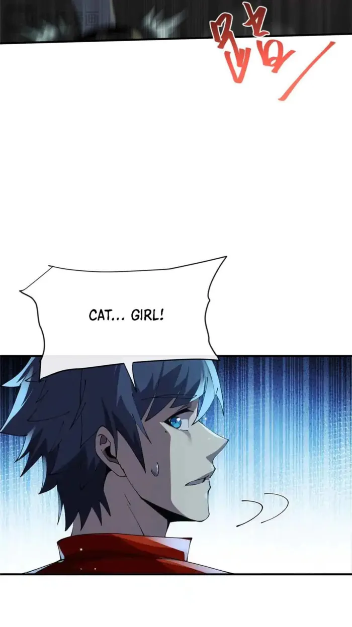 Chapter 167 (Image 25)