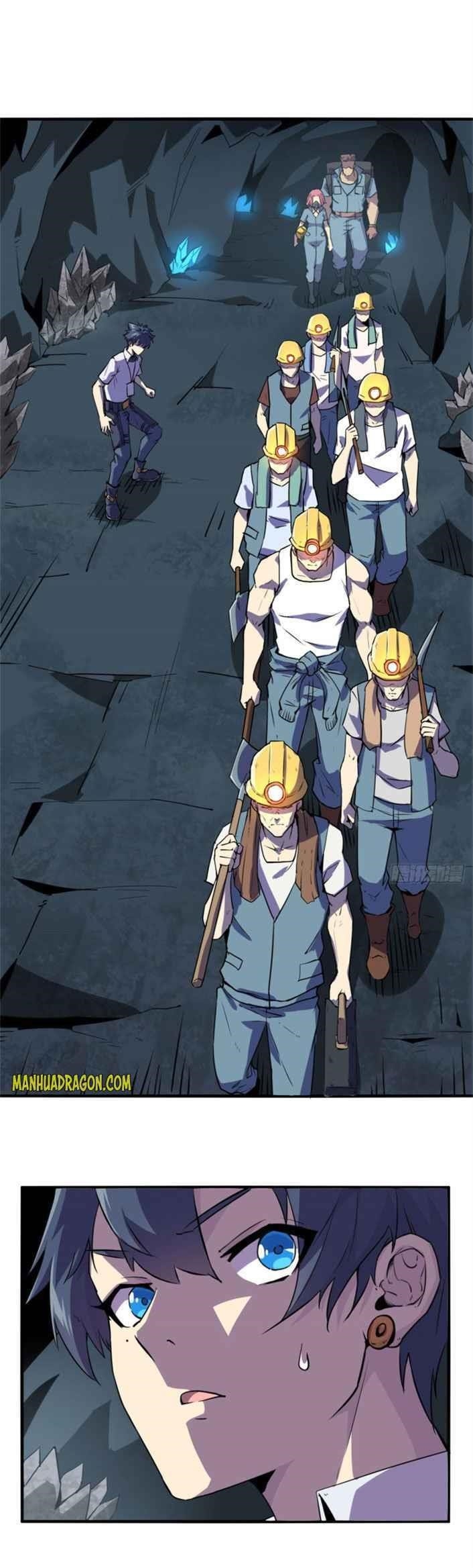 Chapter 17 (Image 2)