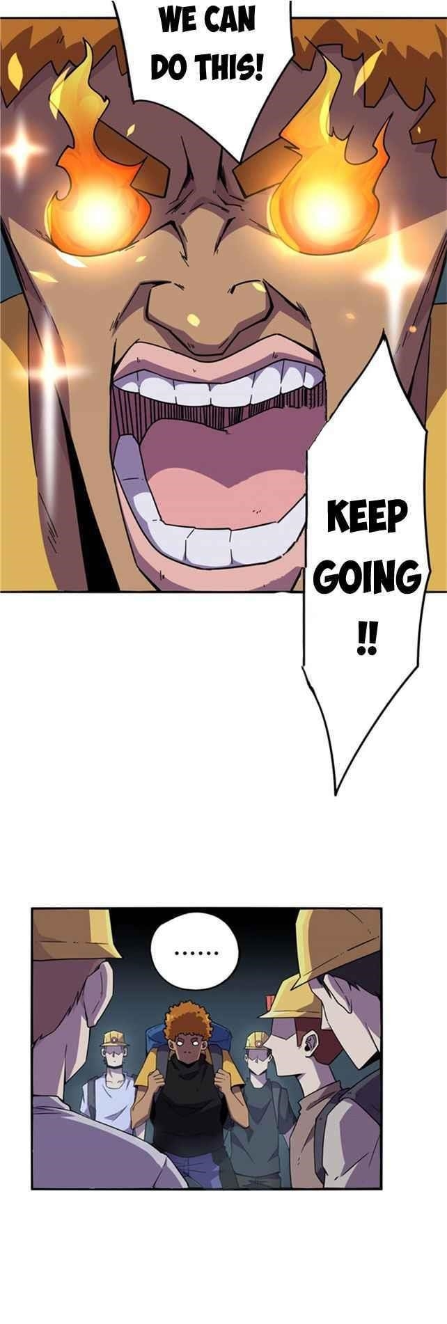 Chapter 17 (Image 9)