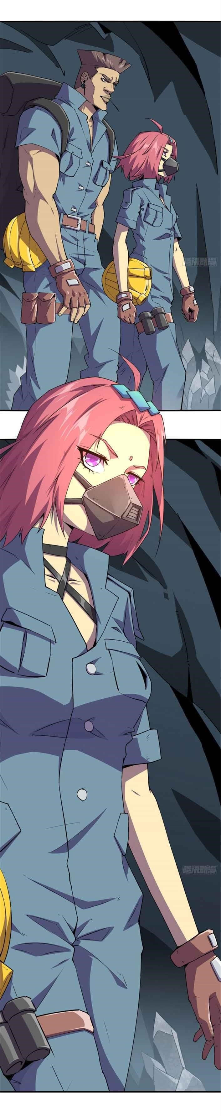 Chapter 17 (Image 3)