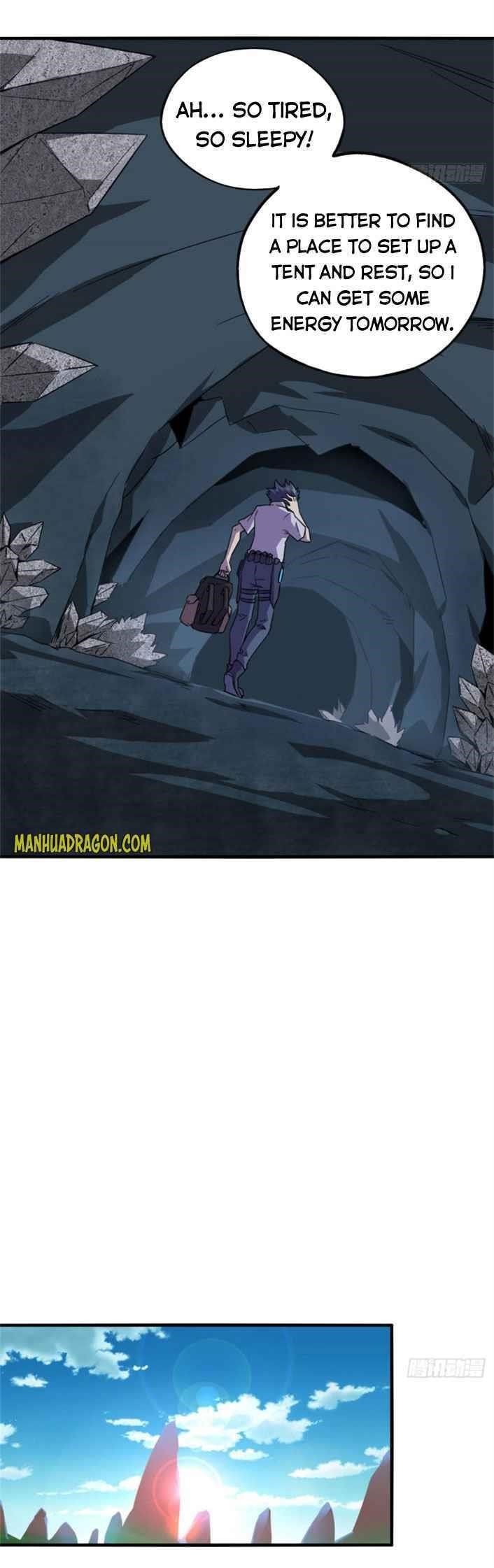 Chapter 17 (Image 6)