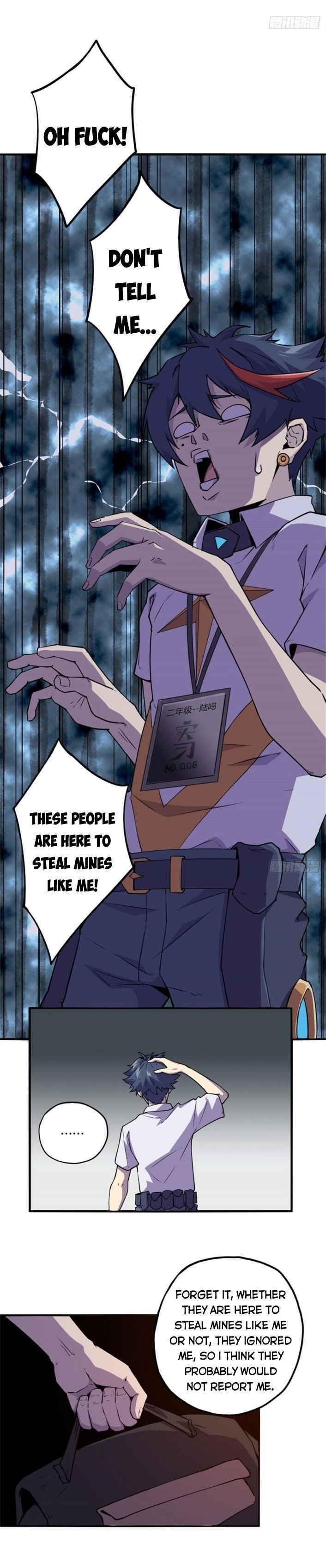 Chapter 17 (Image 5)
