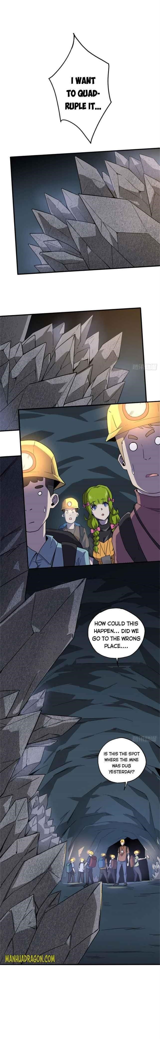 Chapter 17 (Image 11)