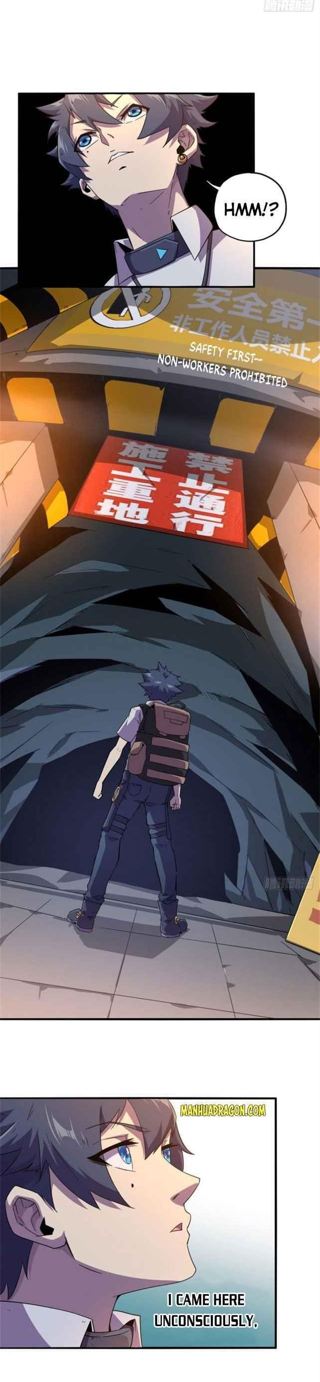 Chapter 17 (Image 13)