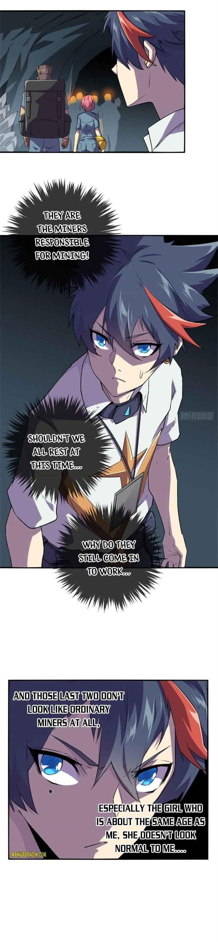 Chapter 17 (Image 4)
