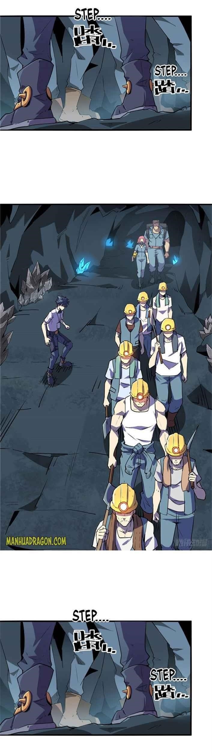 Chapter 17 (Image 1)
