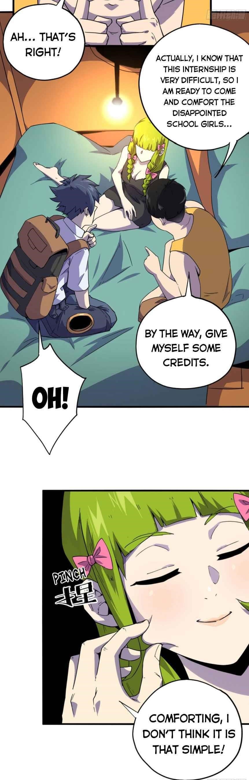 Chapter 18 (Image 8)