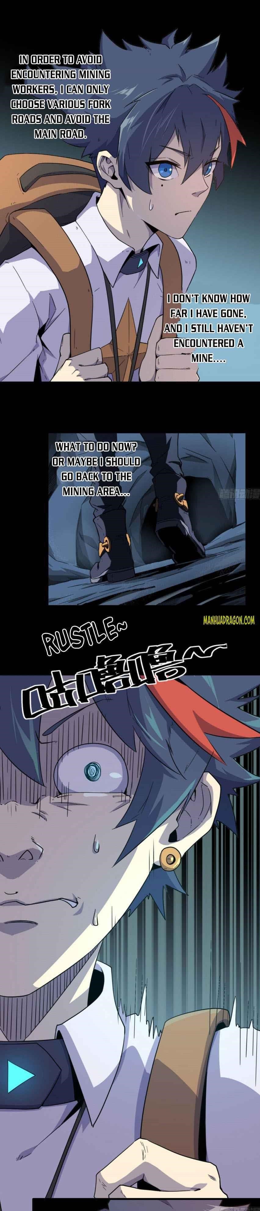 Chapter 18 (Image 2)