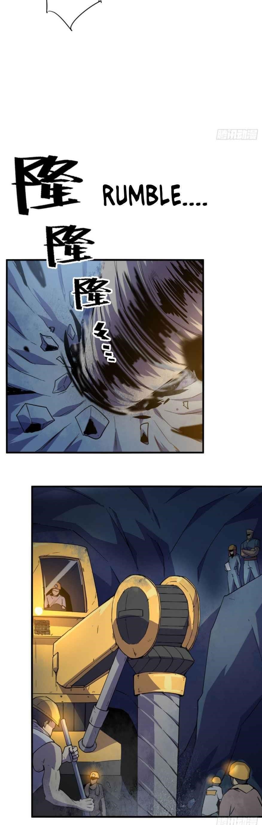 Chapter 18 (Image 16)