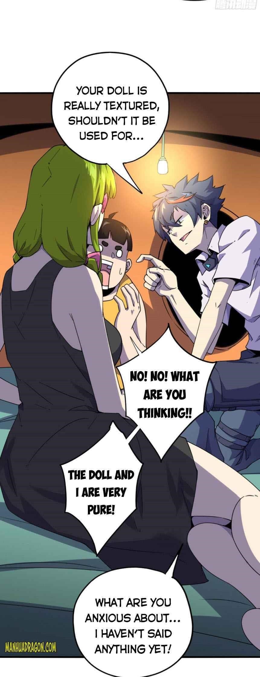 Chapter 18 (Image 9)