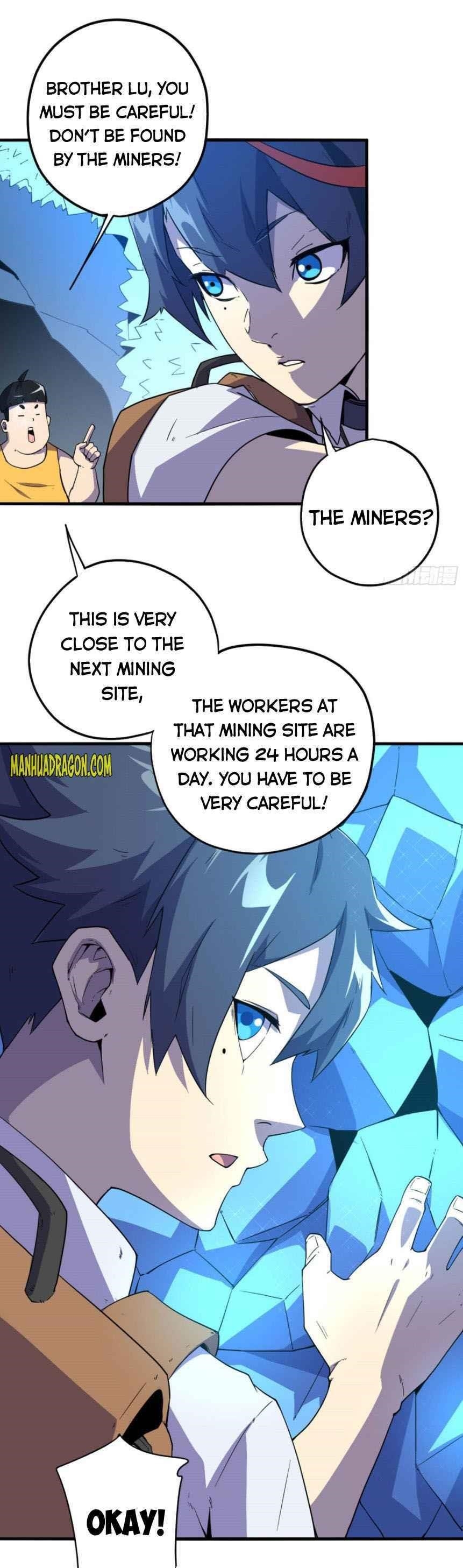 Chapter 18 (Image 15)
