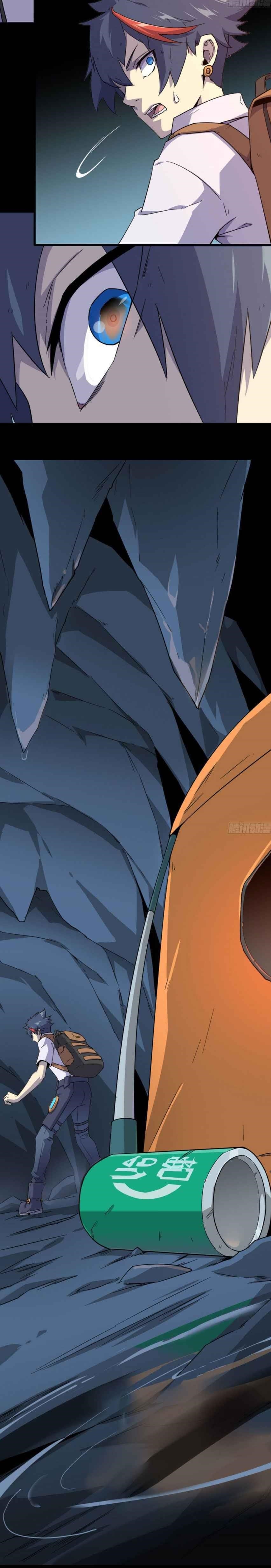 Chapter 18 (Image 3)