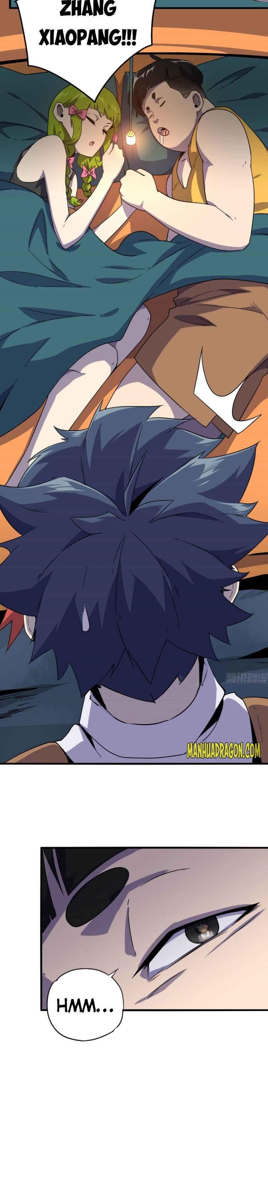 Chapter 18 (Image 6)