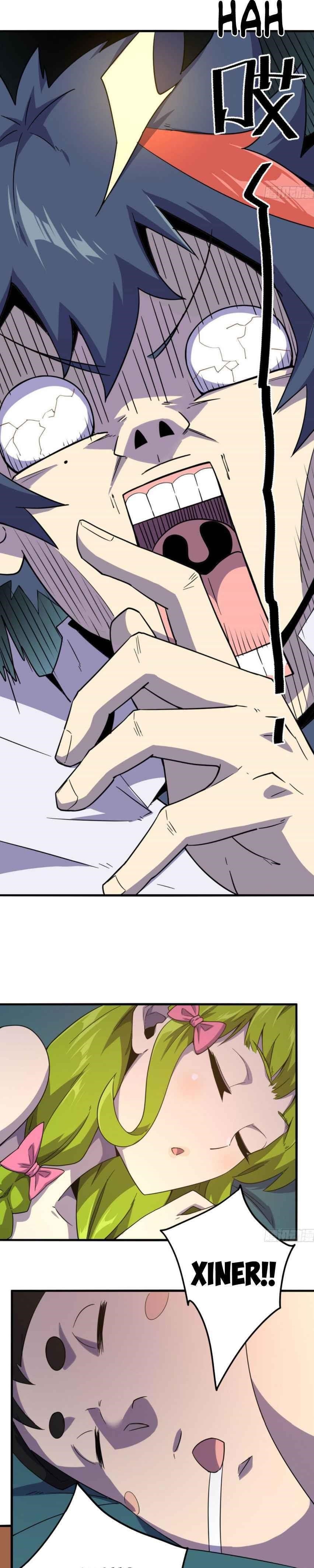 Chapter 18 (Image 5)