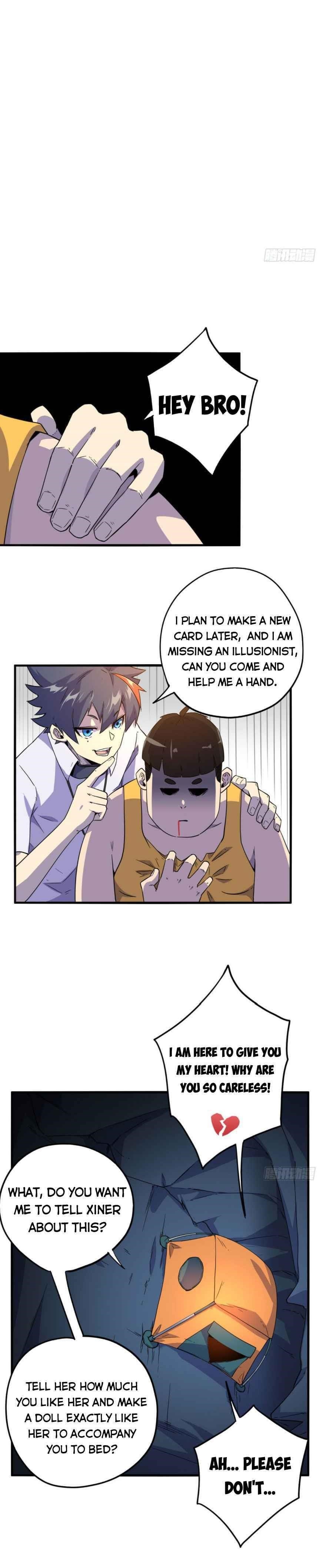 Chapter 18 (Image 11)