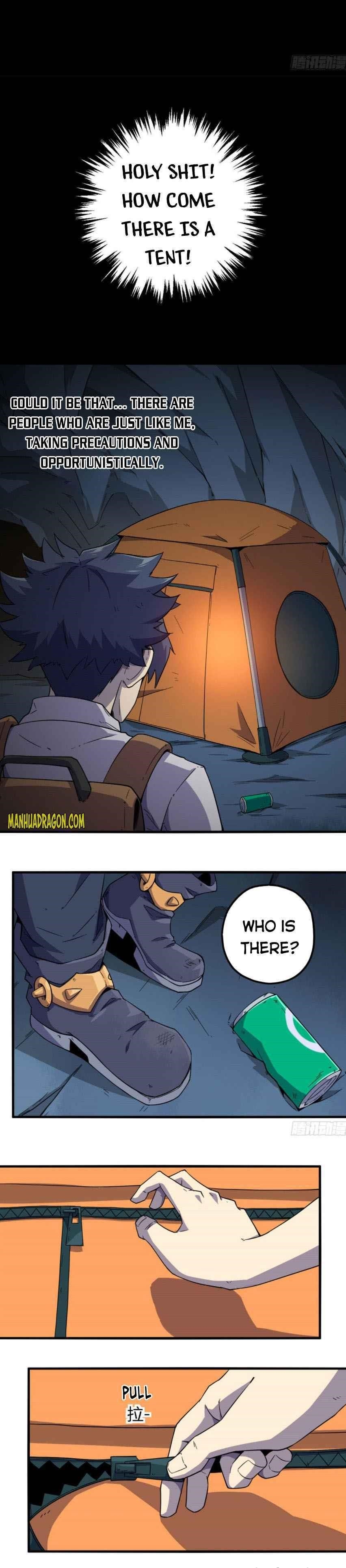 Chapter 18 (Image 4)