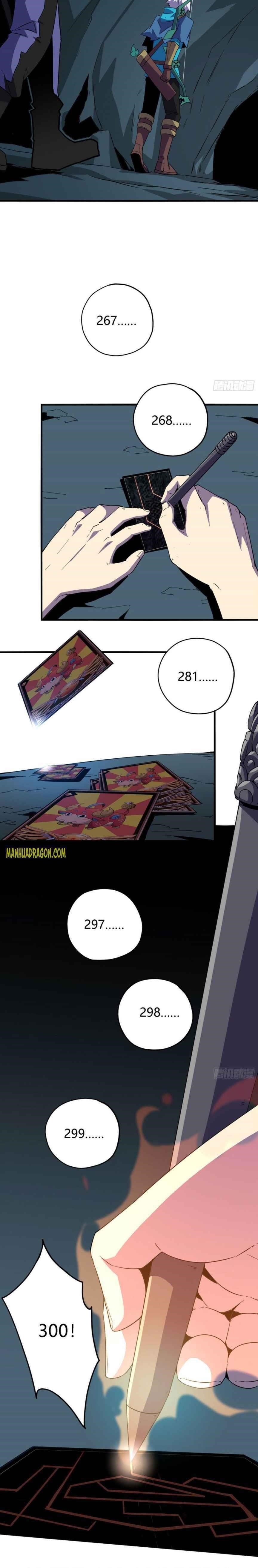 Chapter 19 (Image 8)