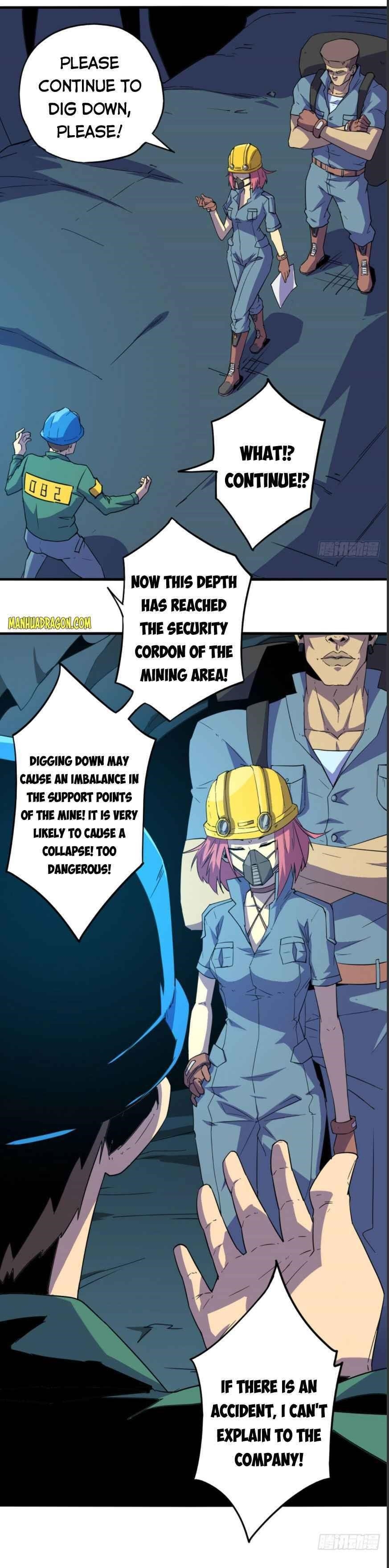 Chapter 19 (Image 2)