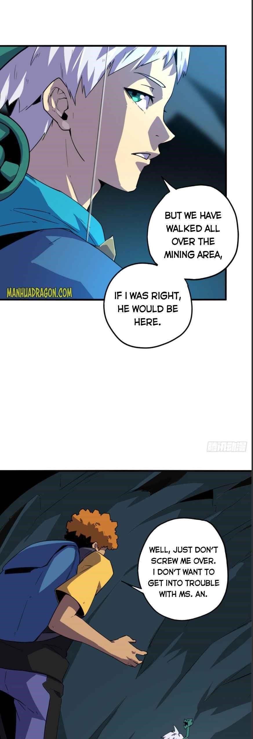 Chapter 19 (Image 7)